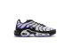 Nike Air Max Plus Persian Violet (DB0682-100) bunt 1