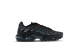 Nike Air Max Plus Hex (DC1935-001) schwarz 1