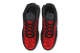 Nike Air Max Plus (DC1936-001) bunt 5
