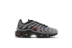 Nike Air Max Plus (DC1936-002) bunt 1
