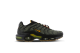 Nike Air Max Plus Fresh Perspective (DC7392-300) bunt 1