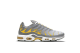 Nike Air Max Plus Particle Grey Dark Sulfur (DD7111-001) bunt 1