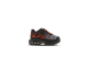 Nike Tuned 1 (DJ4621-001) schwarz 1