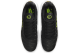 Nike Air Max Plus Volt Just Do It (DJ6876-001) schwarz 5