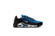 Nike Air Max Plus Aquarius Blue (DM0032-402) bunt 5