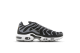 Nike Air Max Plus (DM2466-001) schwarz 1