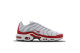 Nike Air Max Plus (DM8332-100) weiss 1