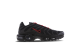 Nike Air Max Plus (DN7997-001) schwarz 1