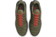 Nike Air Max Plus Olive Reflective (DN7997-200) vert 5