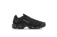 Nike Air Max Plus Blue (DZ4509-001) schwarz 1