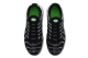 Nike Air Max Plus (CD0609-016) schwarz 5