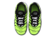 Nike Air Max Plus (CD0610-301) grün 5