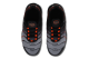 Nike Tuned 1 (DJ4620-001) grau 5