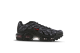 Nike Air Max Plus (DJ4622-001) schwarz 5