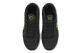 Nike Air Max Plus Volt GS 1 (DM3264-001) schwarz 5