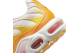 Nike Air Max Plus (DX2673-100) weiss 4