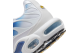 Nike Air Max Plus (DX8962-100) weiss 4
