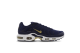 Nike Air Max Plus FFF (FB3350-400) blau 4