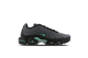 Nike Air Max Plus (FB3351-001) bunt 4