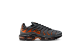 Nike Air Max Plus Grey (FB3358-001) bunt 4