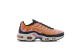 Nike Air Max Plus Sherbert (FB8478-001) bunt 4