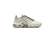 Nike Air Max Plus Phantom Cargo Khaki (FB9722-001) weiss 1