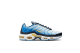 Nike Air Max Plus University Blue (FD9871-400) blau 4