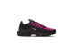Nike Air Max Plus (FJ5481-010) bunt 1