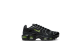 Nike Air Max Plus (FQ2399-001) schwarz 5