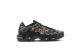 Nike Air Max Plus (FV6913-001) bunt 5