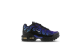 Nike Air Max Plus (FV6917-001) schwarz 5