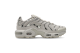 Nike Air Max Plus (FZ0977-001) grau 5