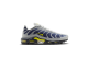 Nike Air Max Plus (FZ4622-001) grau 5