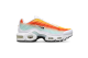 Nike Air Max Plus (HF5180-100) weiss 5