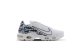 Nike Tuned 1 Mercurial (GEL MERCWHT) bianco 1