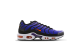 Nike Air Max Plus OG Voltage (BQ4629-002) bunt 1