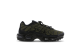 Nike Air Max Plus Utility (FJ4232-200) grün 5