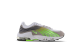 Nike Air Max Plus 2 Grey Neon Green Ii (CV8840-001) bunt 1