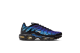 Nike Air Max Plus 25th Anniversary (FV0393-001) bunt 5