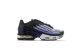 Nike Air Max Plus 3 GS (CD6871-001) blau 5