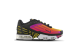 Nike Air Max Plus 3 Hyper Violet GS (CD6871-005) bunt 1