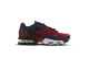 Nike Air Max Plus 3 Blud Void GS (CD6871-401) bunt 1