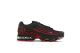 Nike Tuned 3 (CT1693-002) schwarz 1