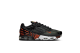Nike Air Max Plus 3 (FV6914-001) schwarz 5