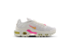 Nike Tuned (CZ0373 100) bianco 1