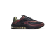 Nike Air Tuned Max Celery (CV6984-001) schwarz 1