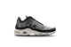 Nike Air Max Plus Wmns LX (AR0970-001) bunt 1