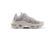 Nike Air Max Plus Wmns LX (AR0970-002) weiss 1