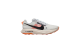 Nike ZoomX Ultrafly Trail (DX1978-100) weiss 5