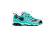 Nike Air Terra x Undefeated Humara Menta Light (FN7546 301) schwarz 6